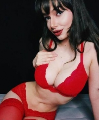 Анкета проститутки Наденька - Фото 1, Большебредихинское, 29 лет, №4010